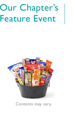 Deco Style with a Bohemian Soul